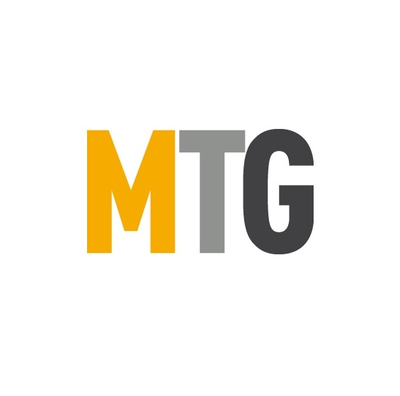 緬甸仰光紡織展覽會